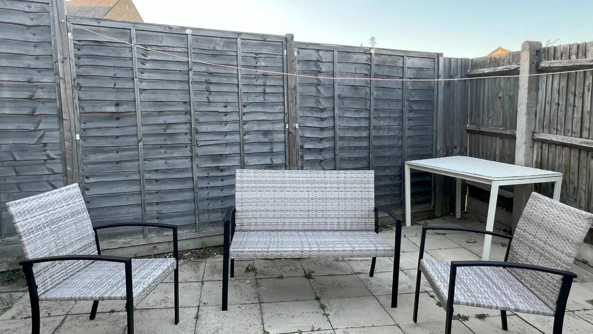 En-Suite Double Room On Riverside Of Canada Water London 0*,  United Kingdom